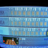 Strike Bowling Club Étlap