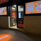 City Gyros Kint