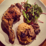 Bistro99 Étel