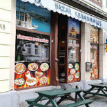BÁzis Kint