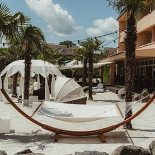Belenus Thermalhotel Superior Kint