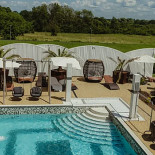 Belenus Thermalhotel Superior Kint