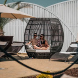 Belenus Thermalhotel Superior Ital