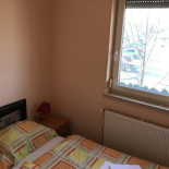 Vasmacska Étterem és Panzió Ital