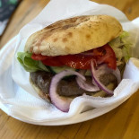 Montenegro Gurman Étel