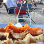 Montenegro Gurman Étel
