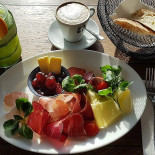 Montenegro Gurman Ital