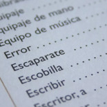 Ladó Café Étlap