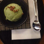 Marumoto Japanese Tearoom Shop Étel