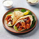 City Gyros Étel