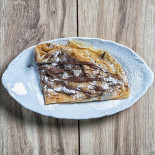 Raffaello E Pizzeria Étel