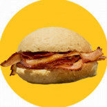 Upper Crust Étel