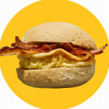 Upper Crust Étel