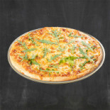 Don Pepe Pizzéria Étel
