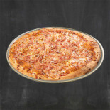 Don Pepe Pizzéria Étel
