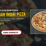 Don Pepe Pizzéria Szakértő
