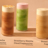 Starbucks Oktogon Ital