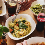 Vapiano Étel
