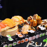 Ruby Sushi 1 Ital