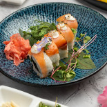Hanami Étel