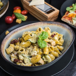 Pasta Mia Étel