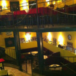 Galéria Grill Kint