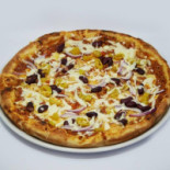 Placc Pizza Étel