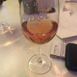 0,75 Bistro Étel