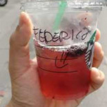 Starbucks Coffee Kiraly Étel