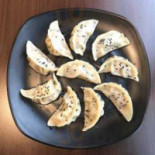 Cinema Sushi Étel