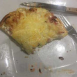 Rizmajer Sorhaz Étel