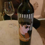 Wine U Étel