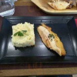 Le Poulet Étel
