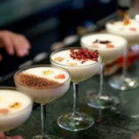 Jardín Cocktail Étel