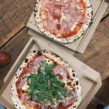 Timar26 Pizza Étel