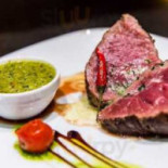 Havana Salsa Bar Restaurant Étel