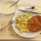 10 Minutes Bistro Cafe Étel