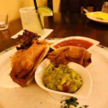 Papitos Étel