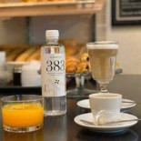 Julien Boulangerie Et Patisserie Étel