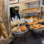 Julien Boulangerie Et Patisserie Étel