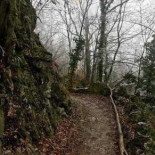Tókert Szálloda És Étterem Étel