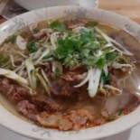 Em Oi Pho Bent