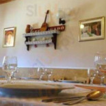 Pezi Inn Étel