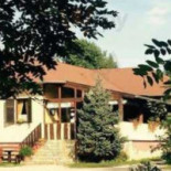 Pezi Inn Kint