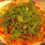 Raffaello E Pizzeria Étel