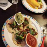 Papitos Étel