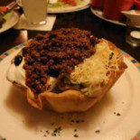 Papitos Étel