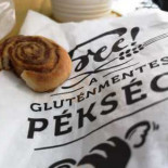 Free! Bakery Étel