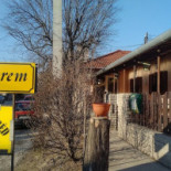 König Étterem Kint