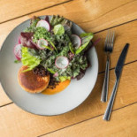 Hoppá Bistro Étel